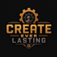 Create Everlasting logo