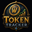 WoW Token Tracker - Farm your Subscription logo
