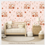 Collection of children's wallpapers 46 logo