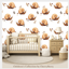 Collection of children's wallpapers 48 logo