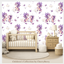 Collection of children's wallpapers 49 logo