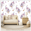 Collection of children's wallpapers 50 logo