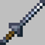 Caverns & Chasms: Fencing Silver logo