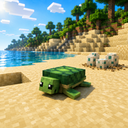 QuickHatch project image
