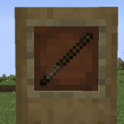 Stick Sword! project image