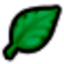 FarmMap - Old Colors logo