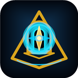 DelverCallTracker logo