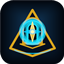 DelverCallTracker logo