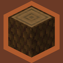 Spruced Up logo