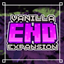 Vanilla End Expansion logo