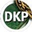 GuildDKP logo
