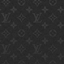 Smurfe Mix logo