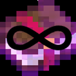 infinitEnchantment