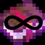 infinitEnchantment logo