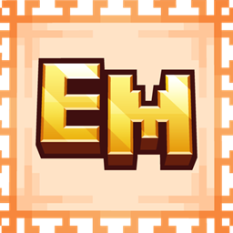 Egypt Illia's Add-on project image