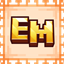 Egypt Illia's Add-on logo