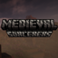 Medieval sorcerers logo