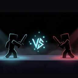 RevivalPVP logo