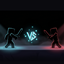 RevivalPVP logo