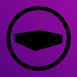 Less Simple Void World project image
