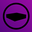 Less Simple Void World logo