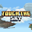 Touch The Sky logo