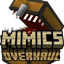 Mimics Overhaul logo