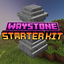 Simple Waystones Kit logo