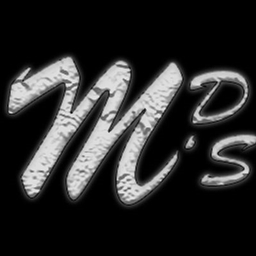 Semi-Stable Modern Craft - SSMC logo