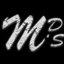 Semi-Stable Modern Craft - SSMC logo