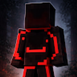 Tecxture pack R_z_z_ logo