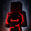 Tecxture pack R_z_z_ logo
