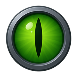 PullSize logo