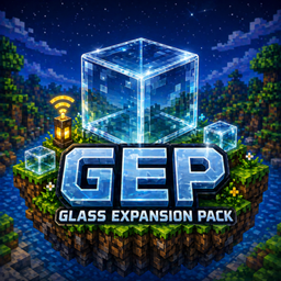 GEP-MINI project image