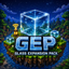 GEP-MINI logo