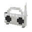 Boombox logo
