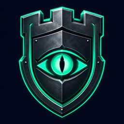 TankWatch project image