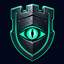 TankWatch logo