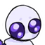 Viko SMP logo