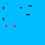 site 362 logo