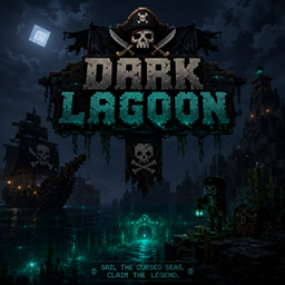 Dark Lagoon project image