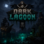 Dark Lagoon logo