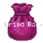 Buried Bags-PE logo