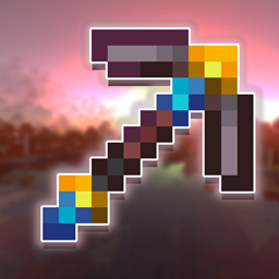 Vulkanic Ultimate 16x Pack project image