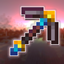 Vulkanic Ultimate 16x Pack logo