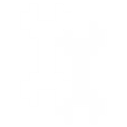 Simple Keybinds project image