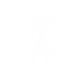 Simple Keybinds logo