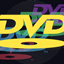 AFK Bouncer (DVD) logo