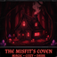 Misfit's Dark Coven logo
