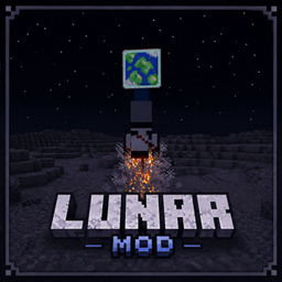Lunar Mod [NEW] project image